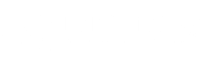 logo-lalagiftshop