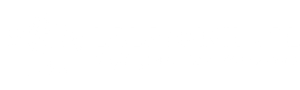 logo-lalaspiritual