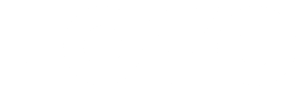 logo-loyo