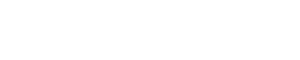logo-lalazodiac-white