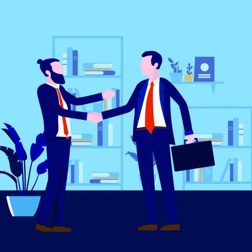 what-we-do-lalagroup